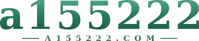 a155222 logo