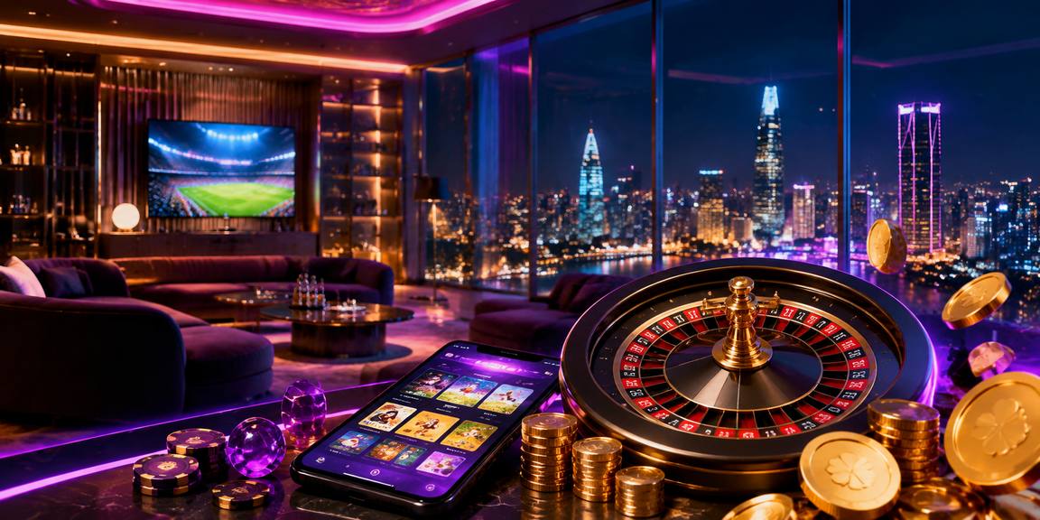 a155222 Casino a155222 — bàn chơi, slot, thể thao tại một chỗ