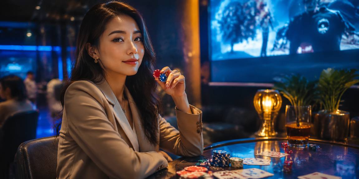 a155222 Cách chơi và luật tại a155222