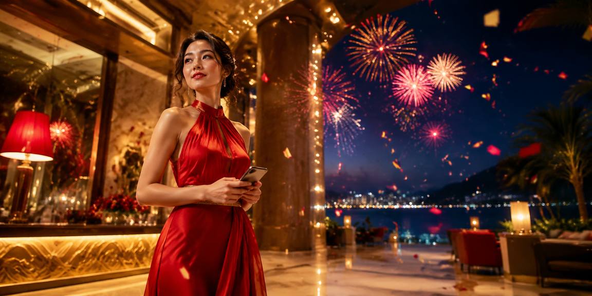 a155222 Quyền riêng tư tài khoản trên a155222