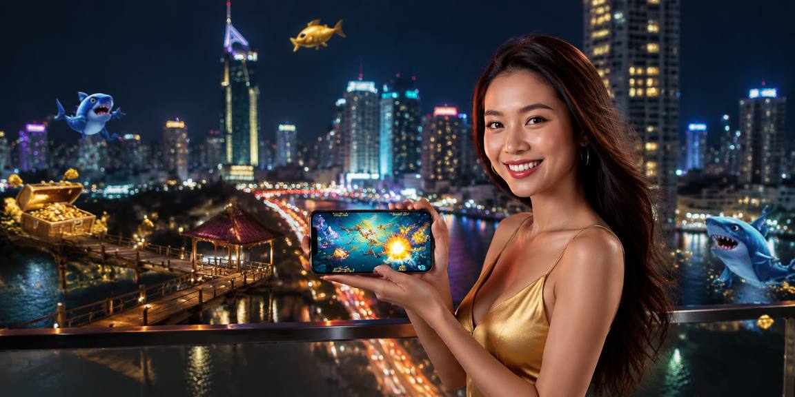 a155222 Luật chơi và cách kiếm thắng